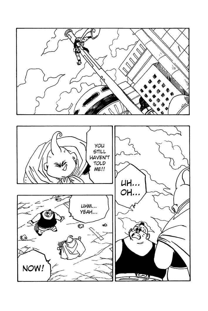 Chapter 79 - Page 13