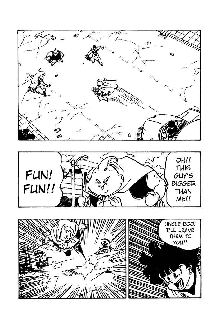 Chapter 79 - Page 7