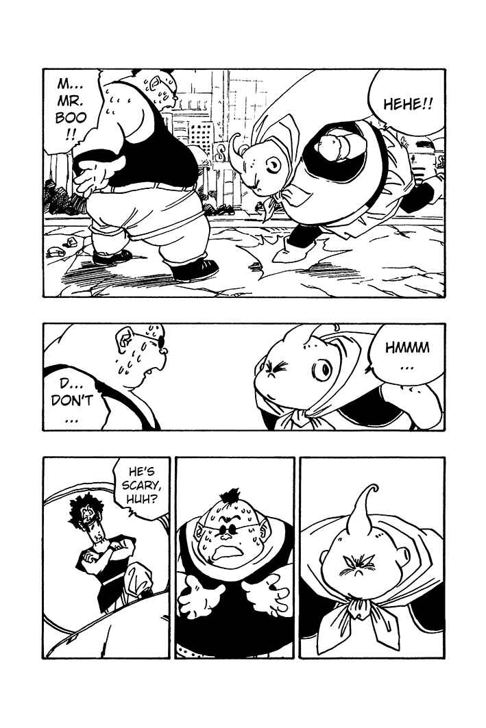 Chapter 79 - Page 8