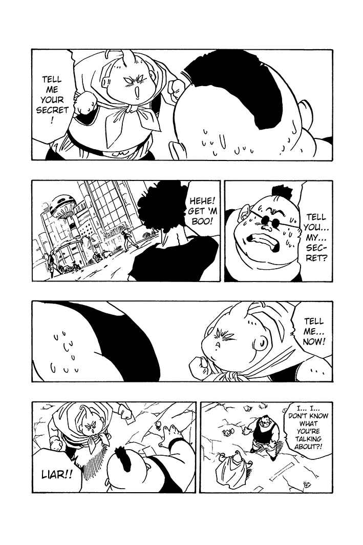 Chapter 79 - Page 9