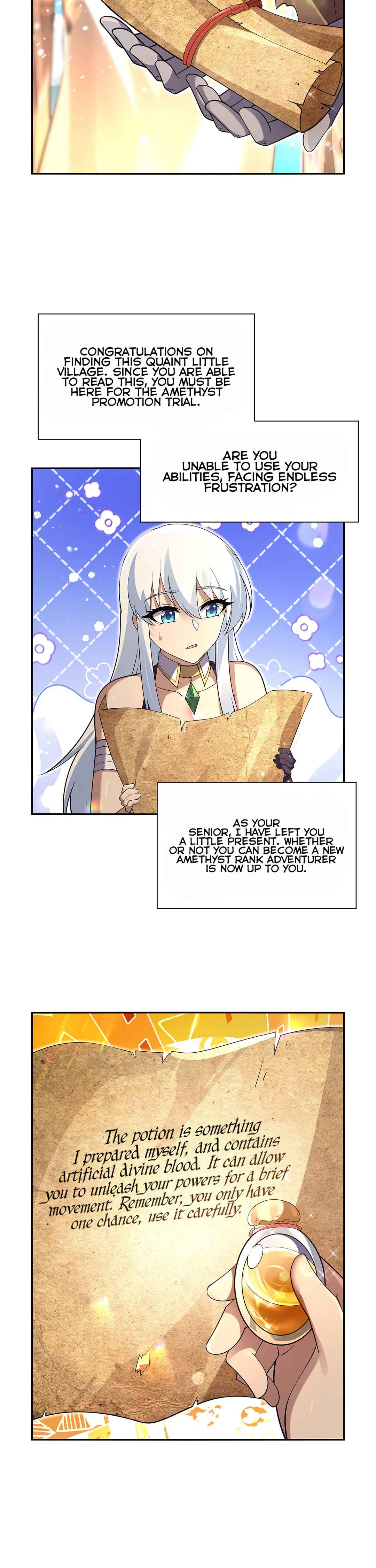 Chapter 396 - Page 17