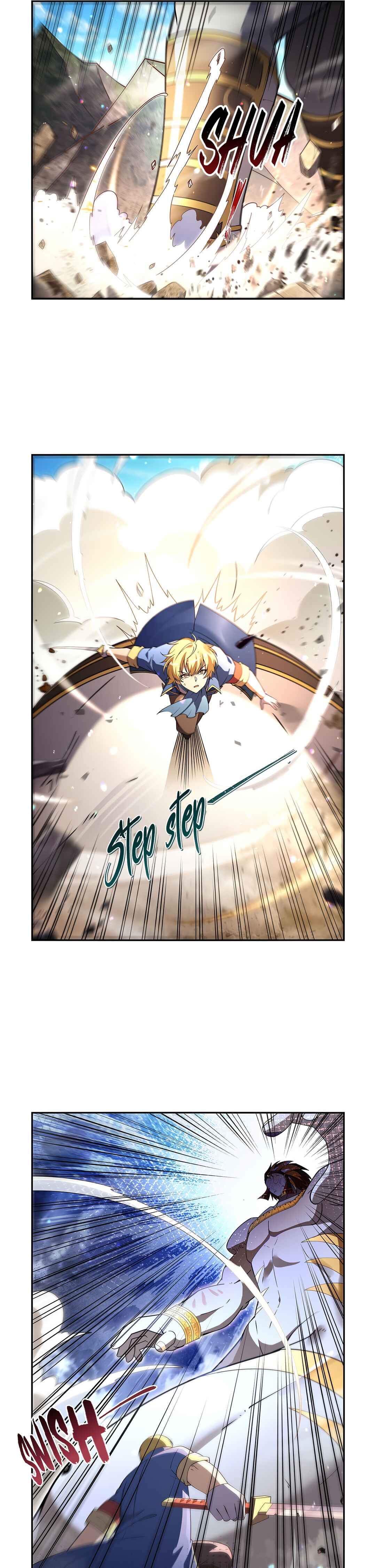 Chapter 396 - Page 6
