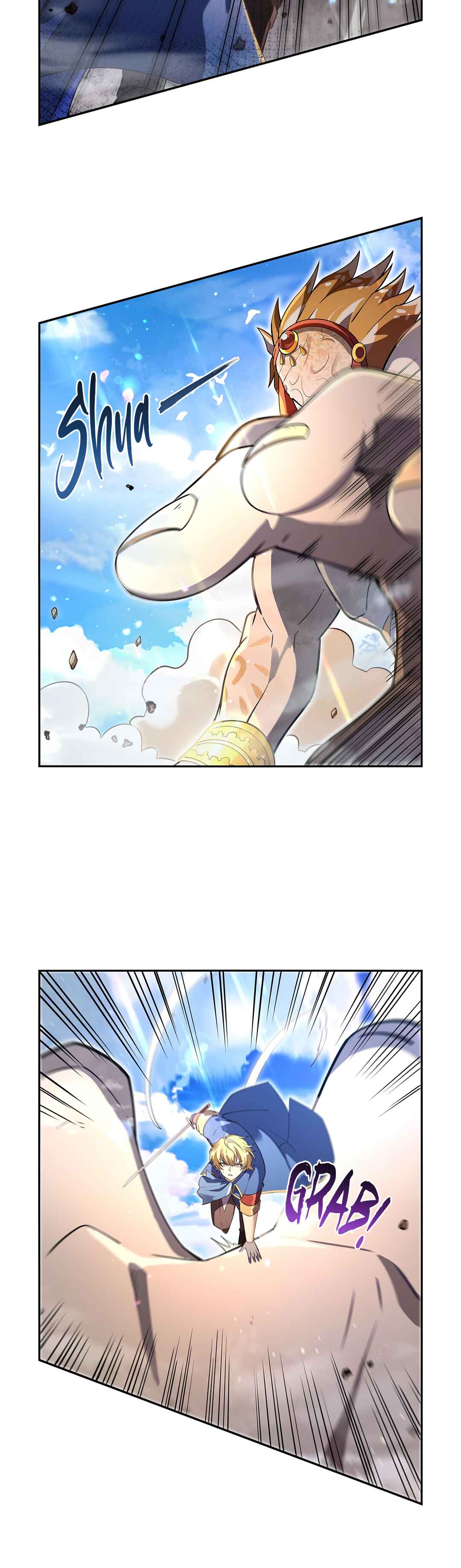 Chapter 396 - Page 7