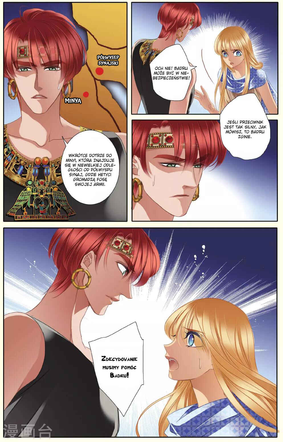 Chapter 36 - Page 5