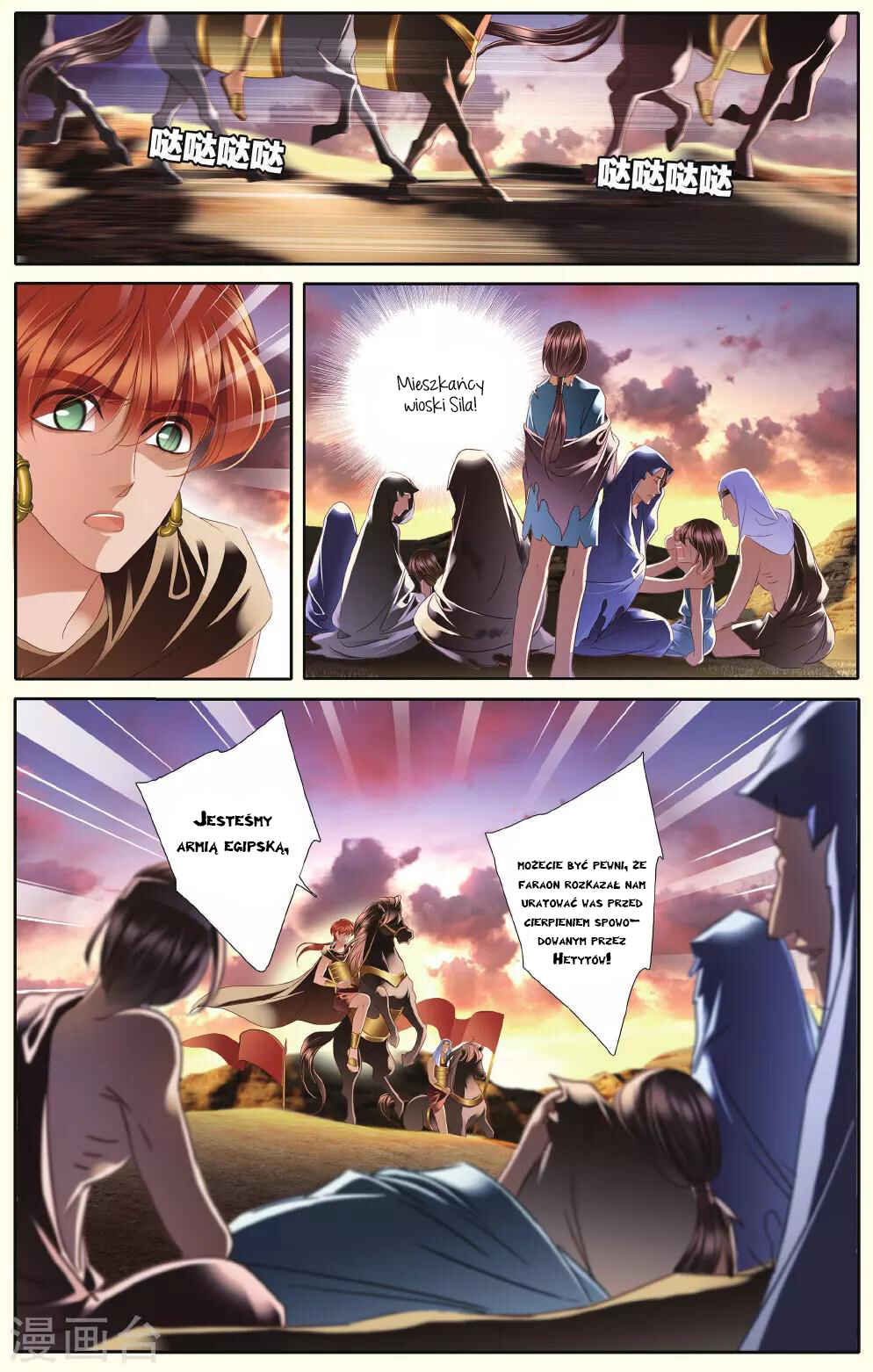 Chapter 36 - Page 8