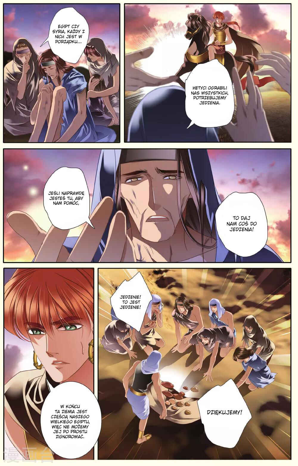 Chapter 36 - Page 9