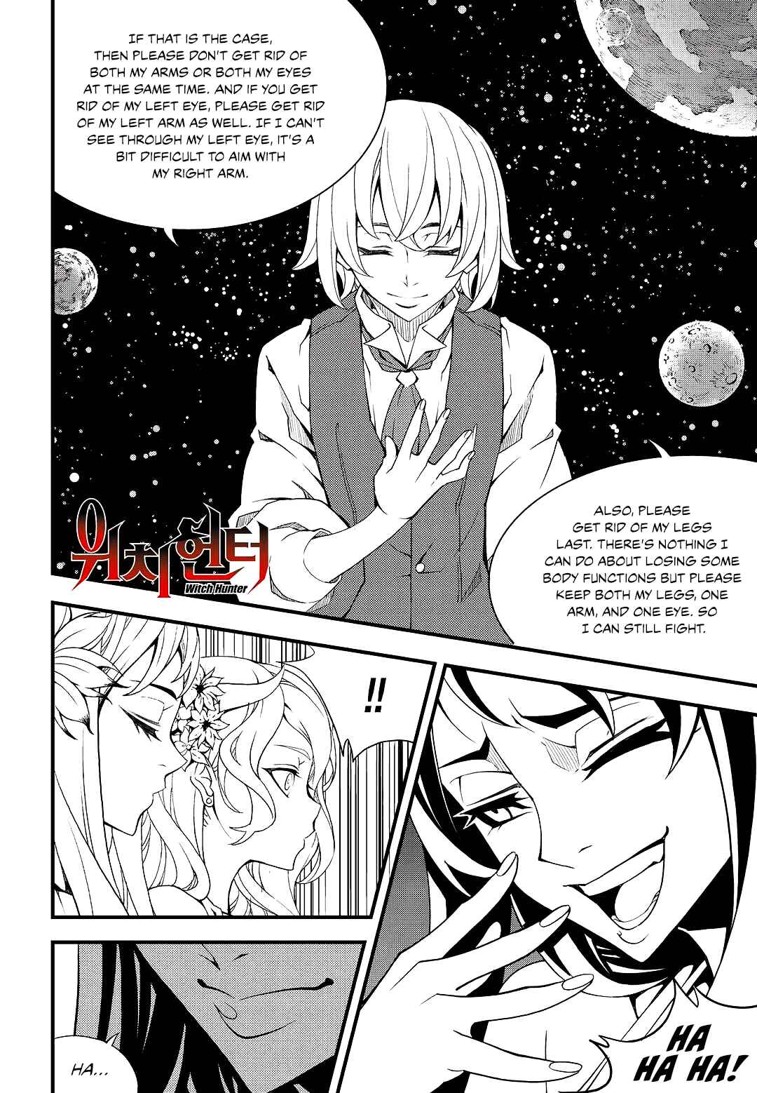 Chapter 192 - Page 2
