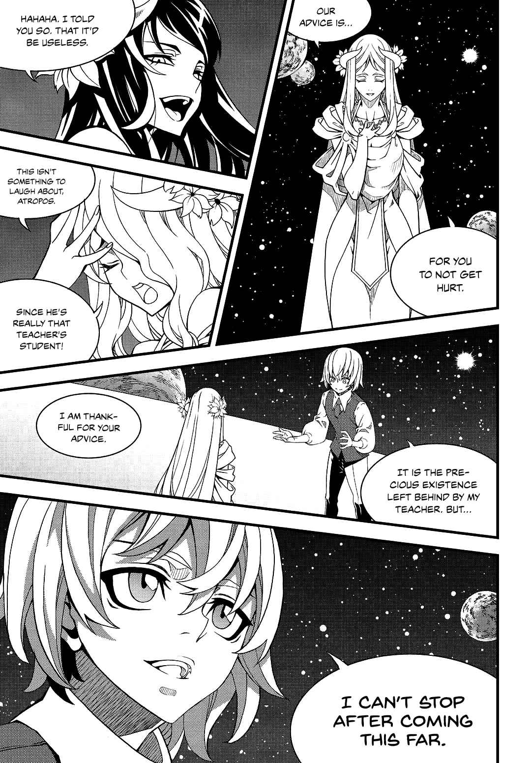 Chapter 192 - Page 4
