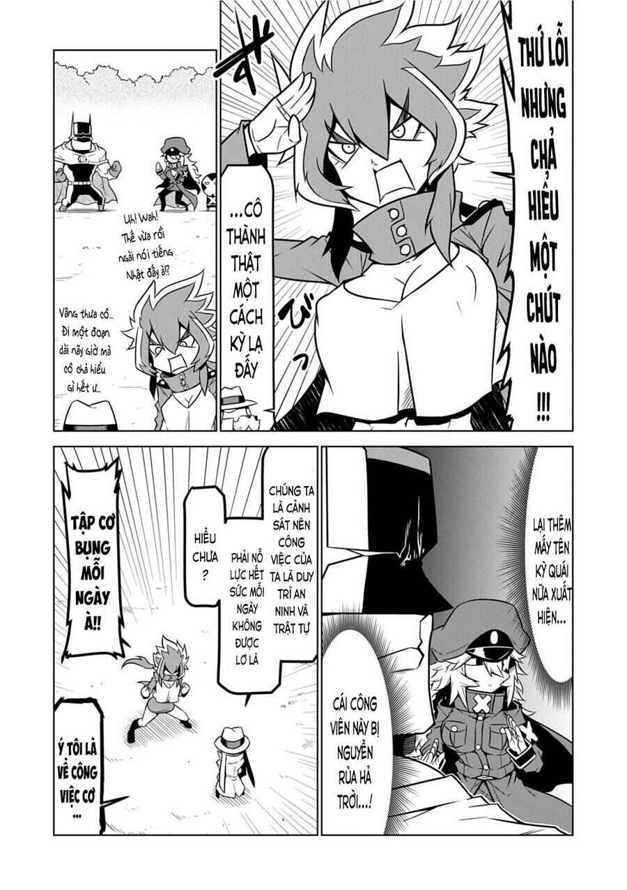 Chapter 90 - Page 2