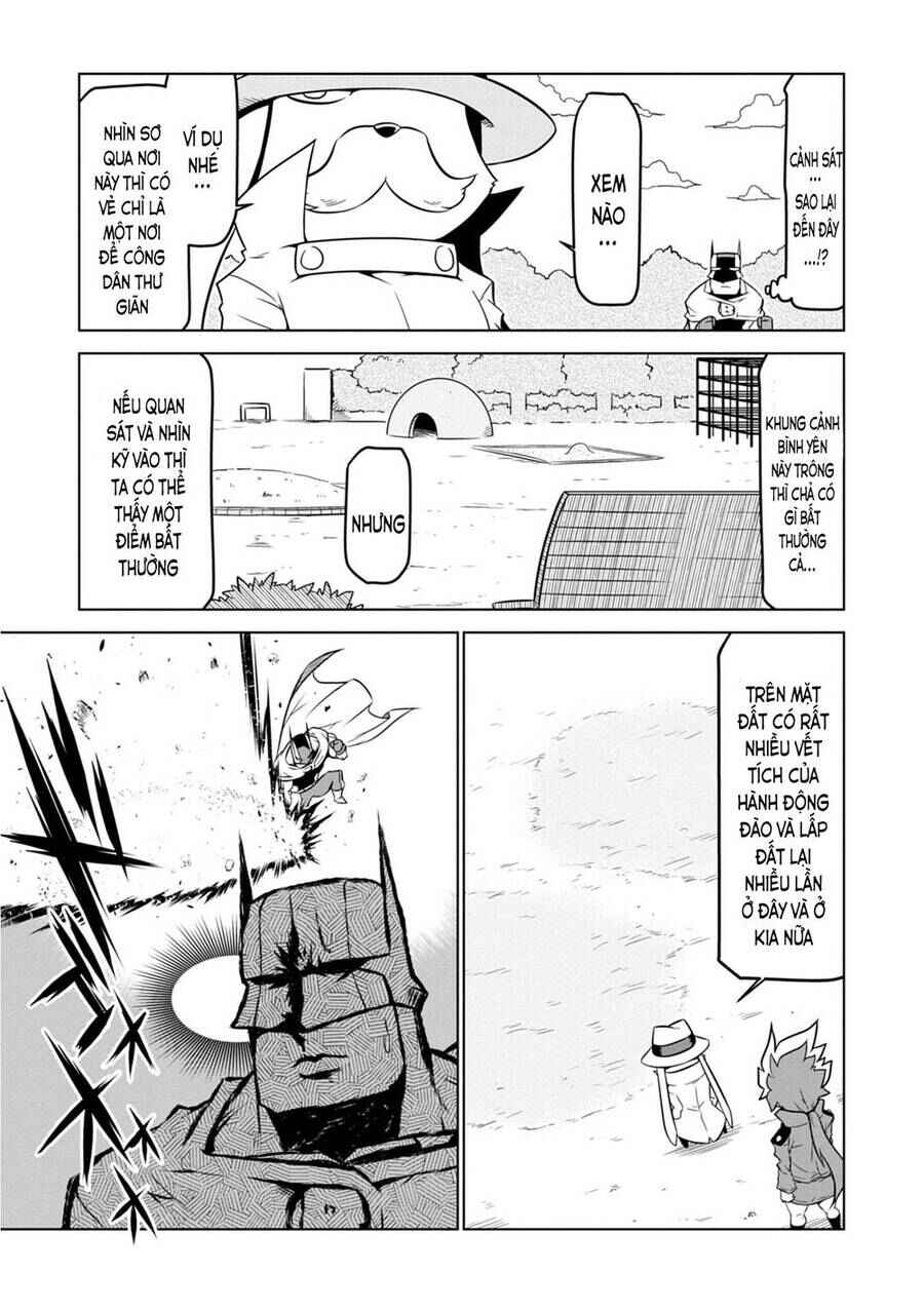 Chapter 90 - Page 3