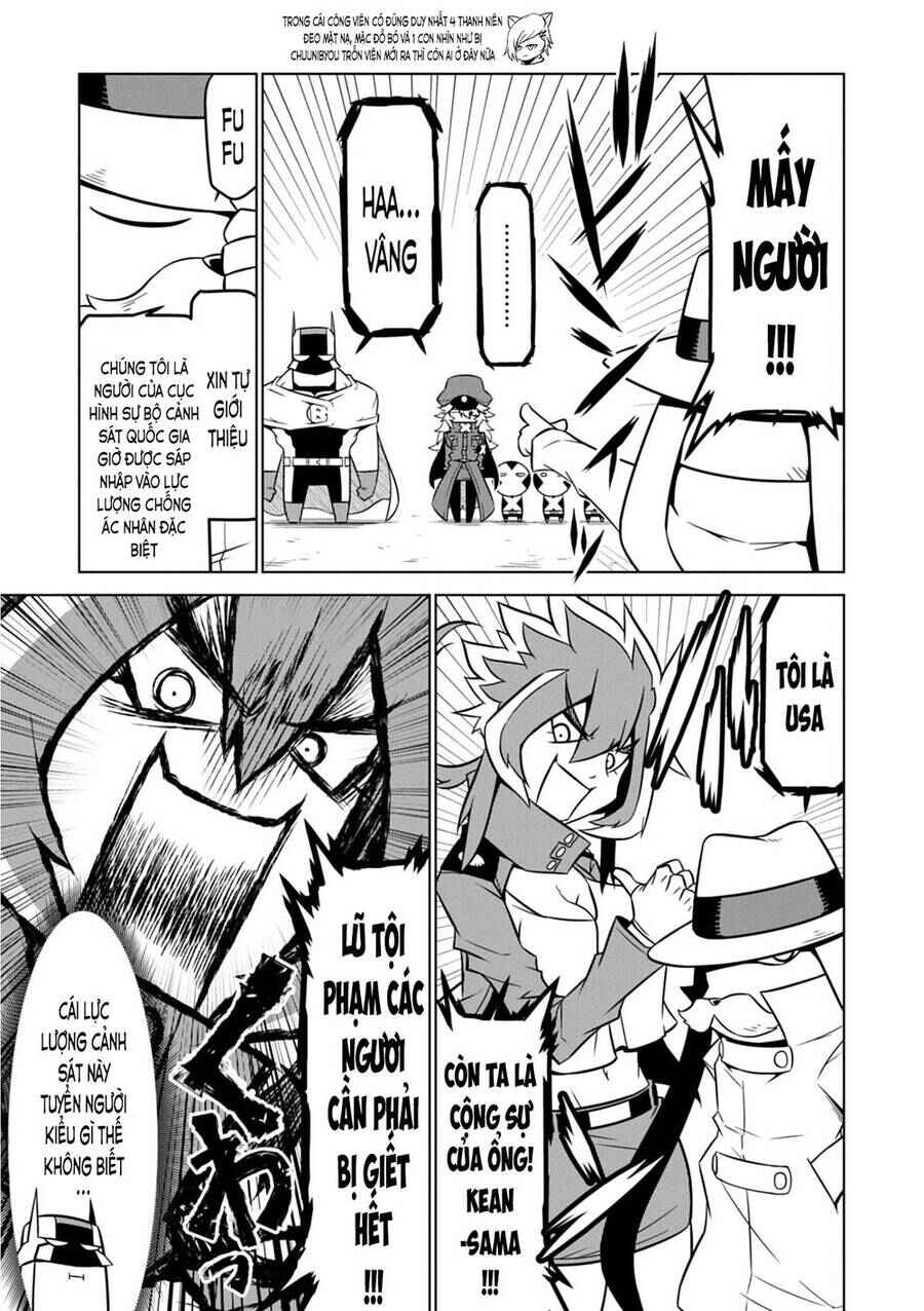 Chapter 90 - Page 5