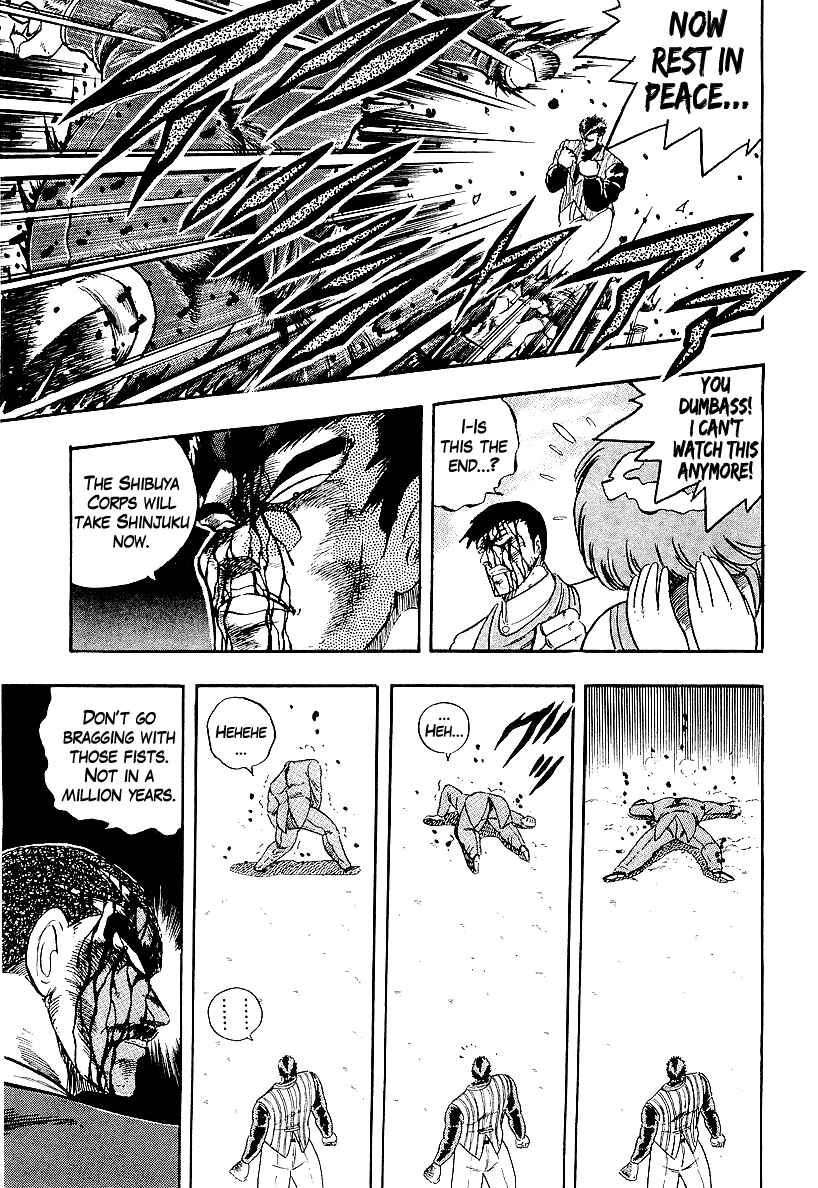 Chapter 214 - Page 13