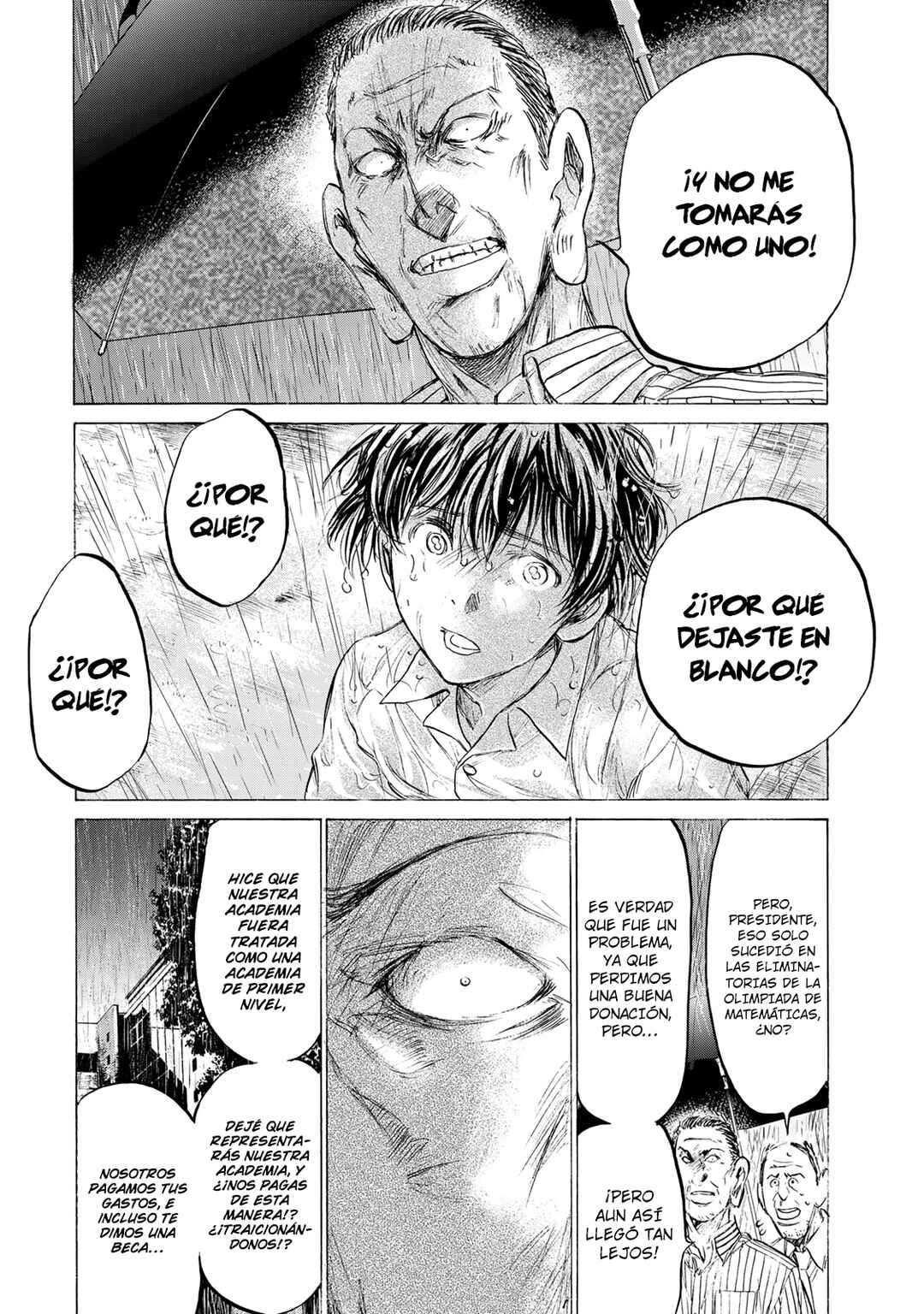 Chapter 2 - Page 3