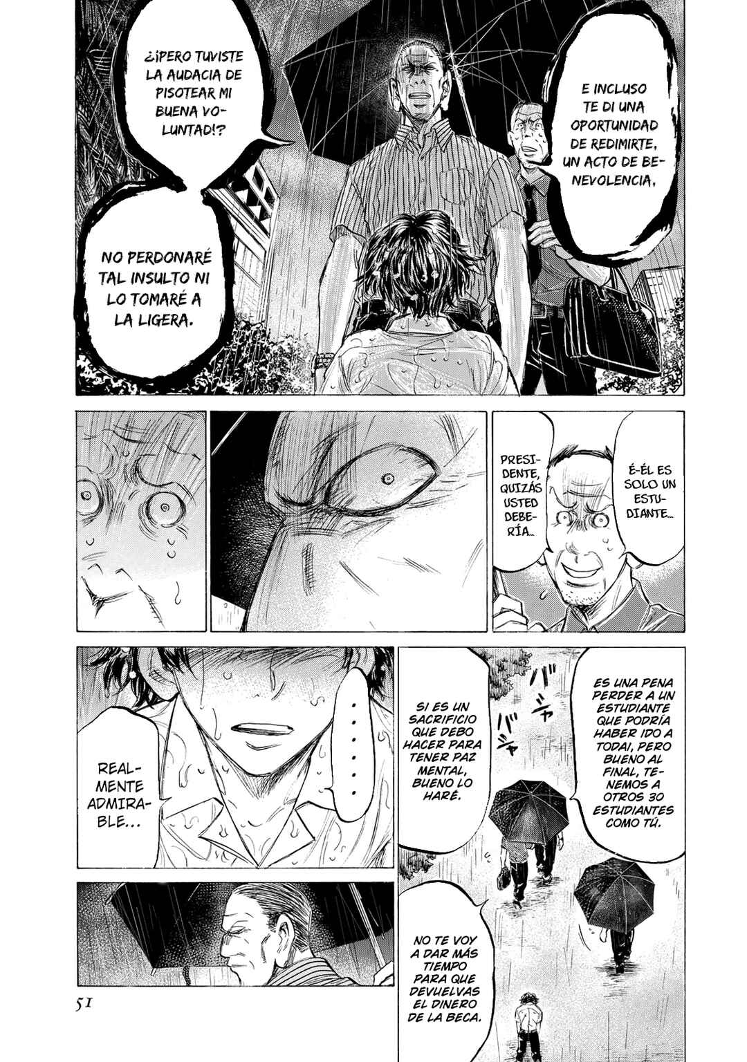Chapter 2 - Page 4