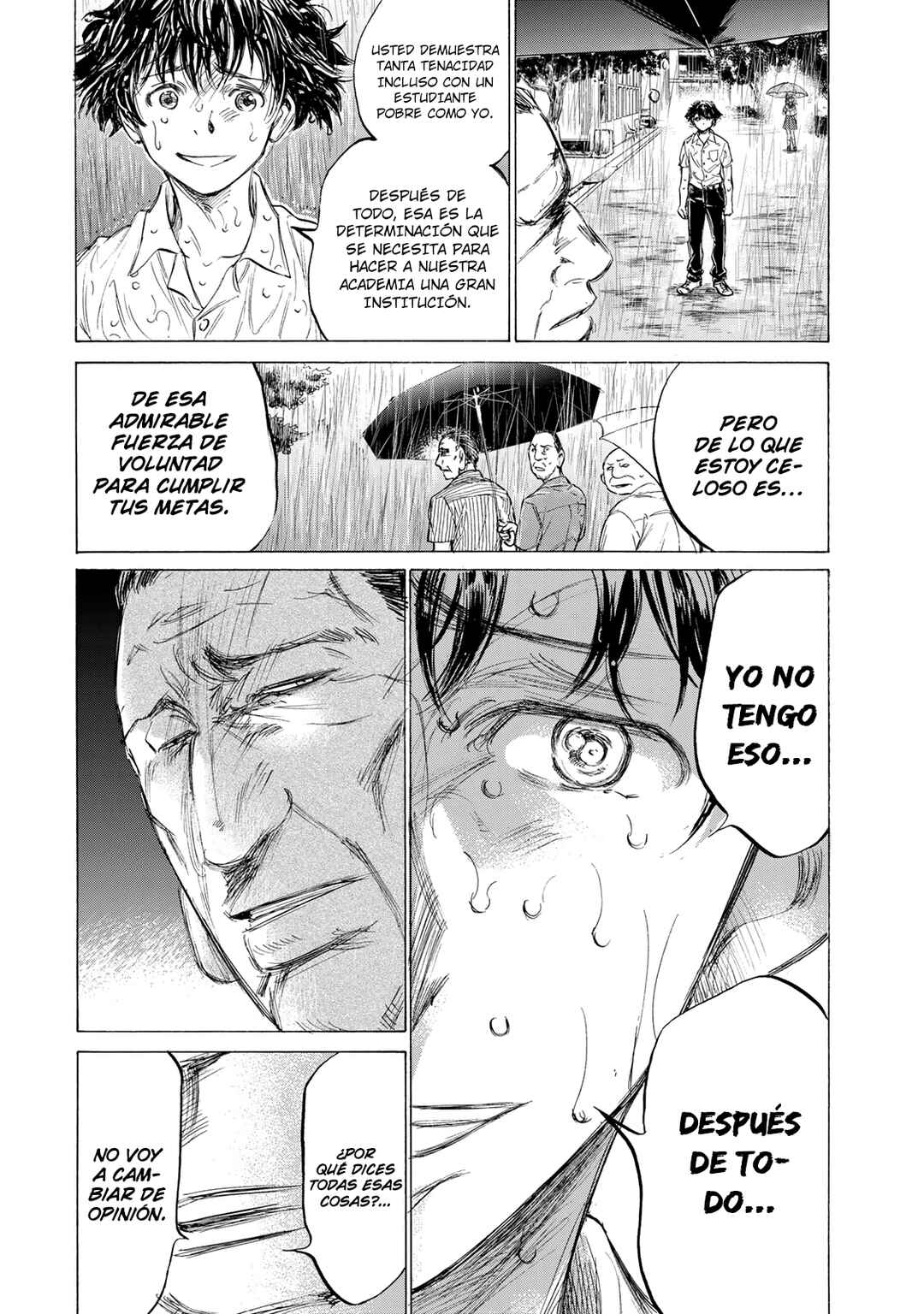 Chapter 2 - Page 5