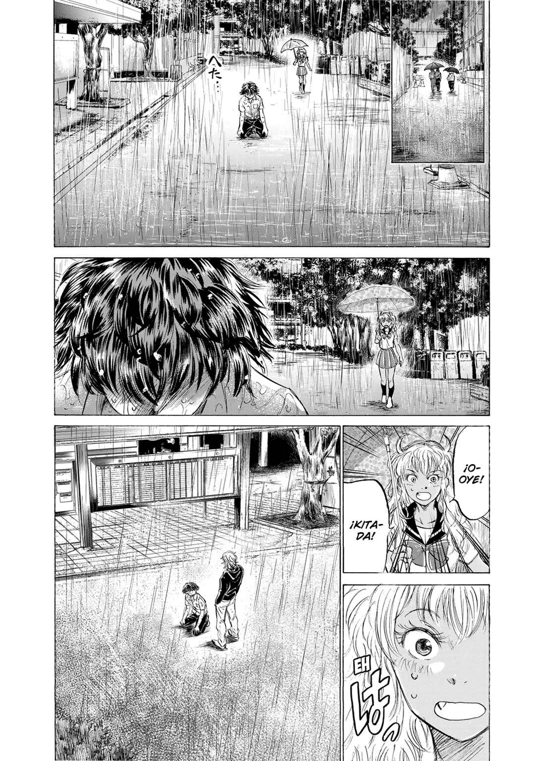 Chapter 2 - Page 6