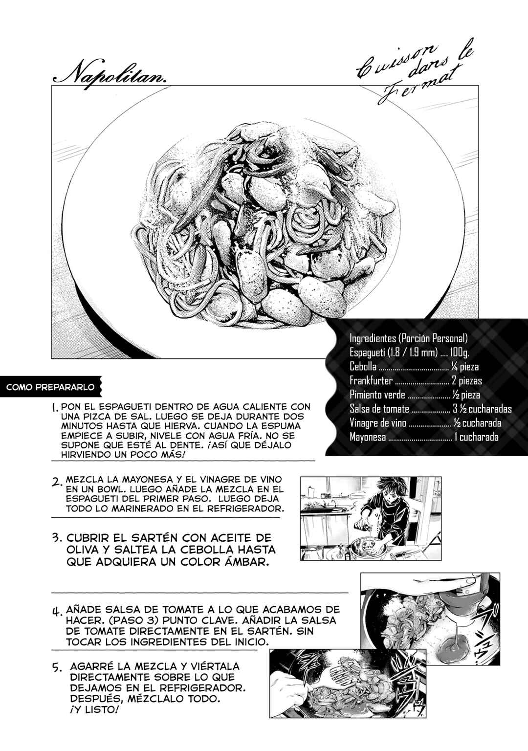 Chapter 2 - Page 63