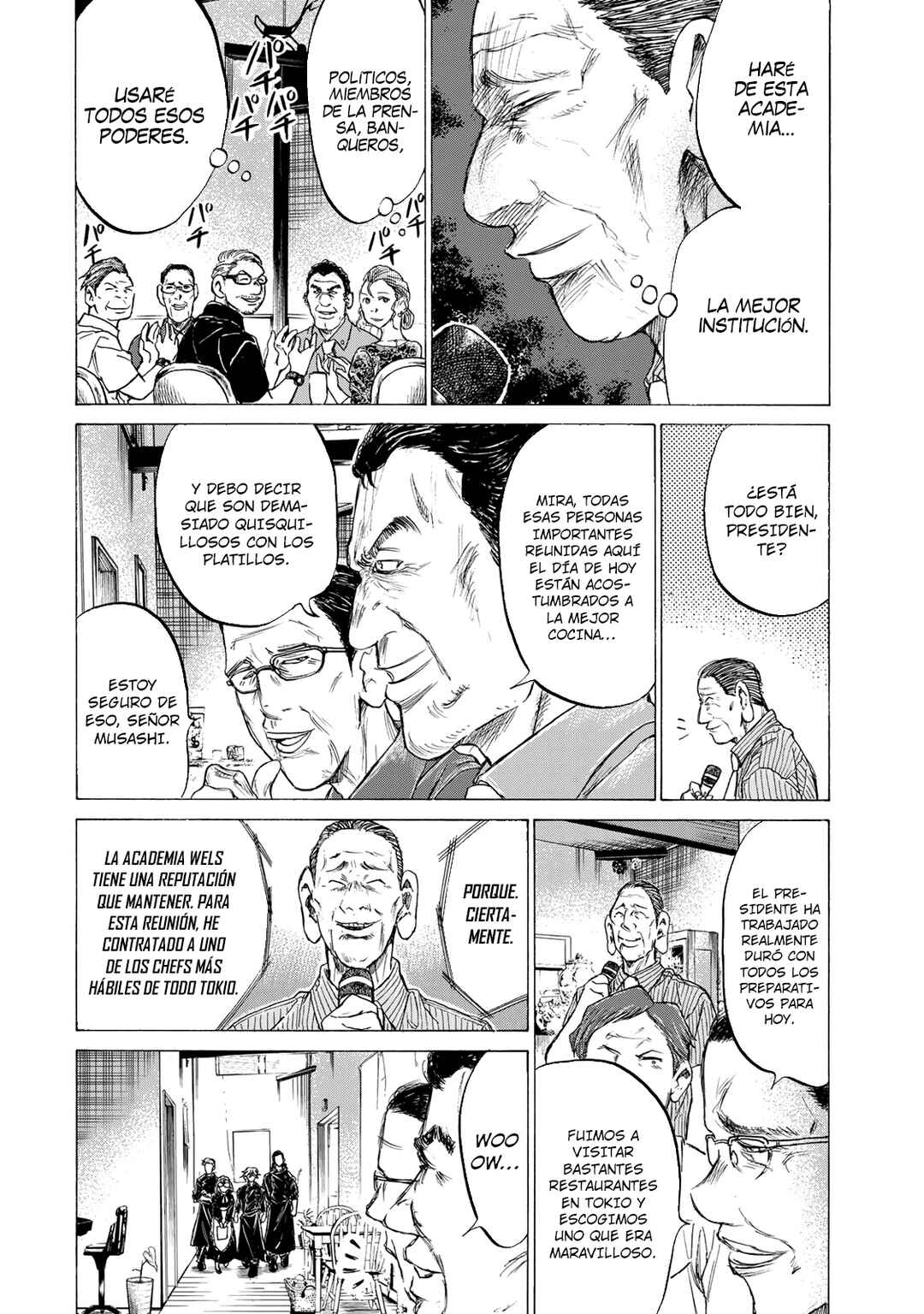 Chapter 2 - Page 9