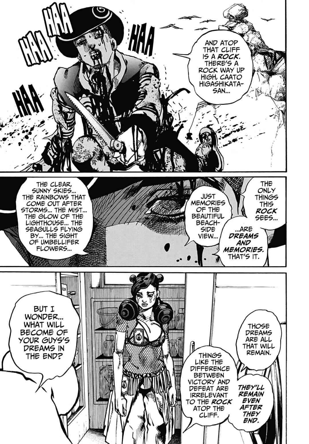 Chapter 107 - Page 13