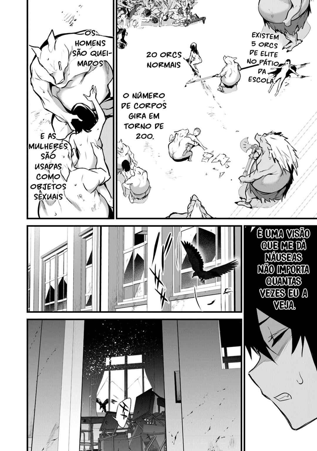 Chapter 19 - Page 9