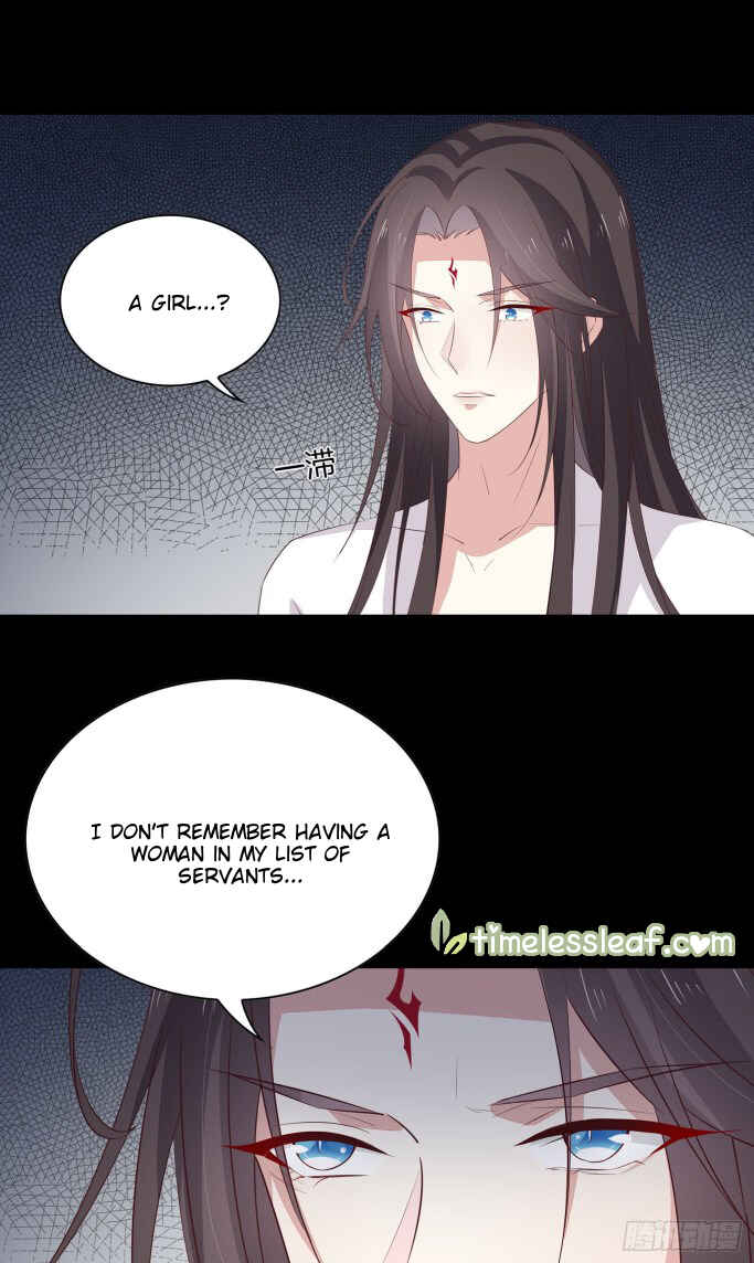 Chapter 41 - Page 15