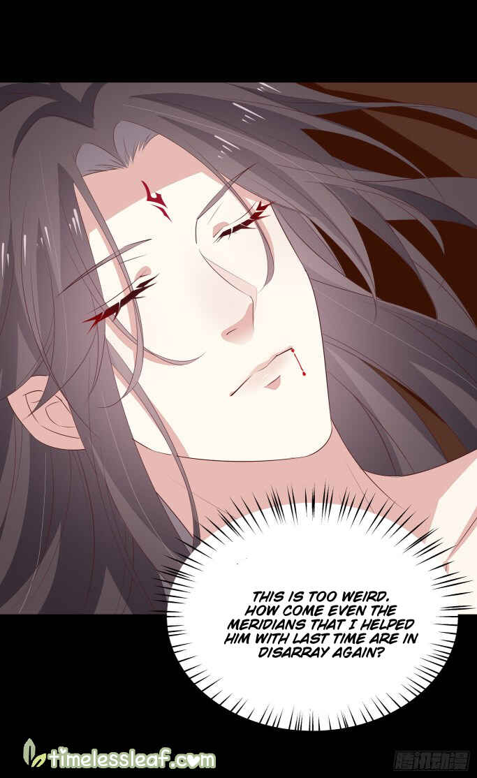 Chapter 41 - Page 27
