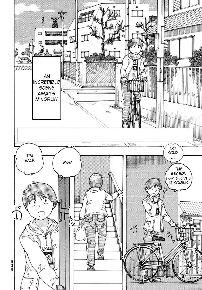 Chapter 25 - Page 2
