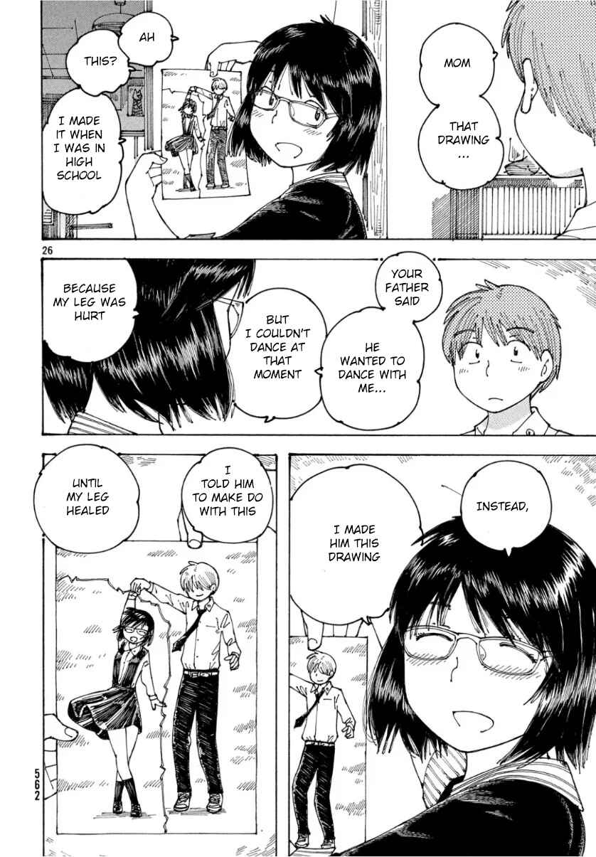 Chapter 25 - Page 26