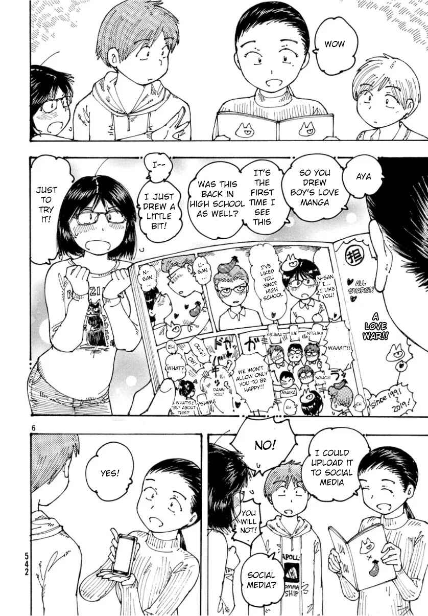 Chapter 25 - Page 6