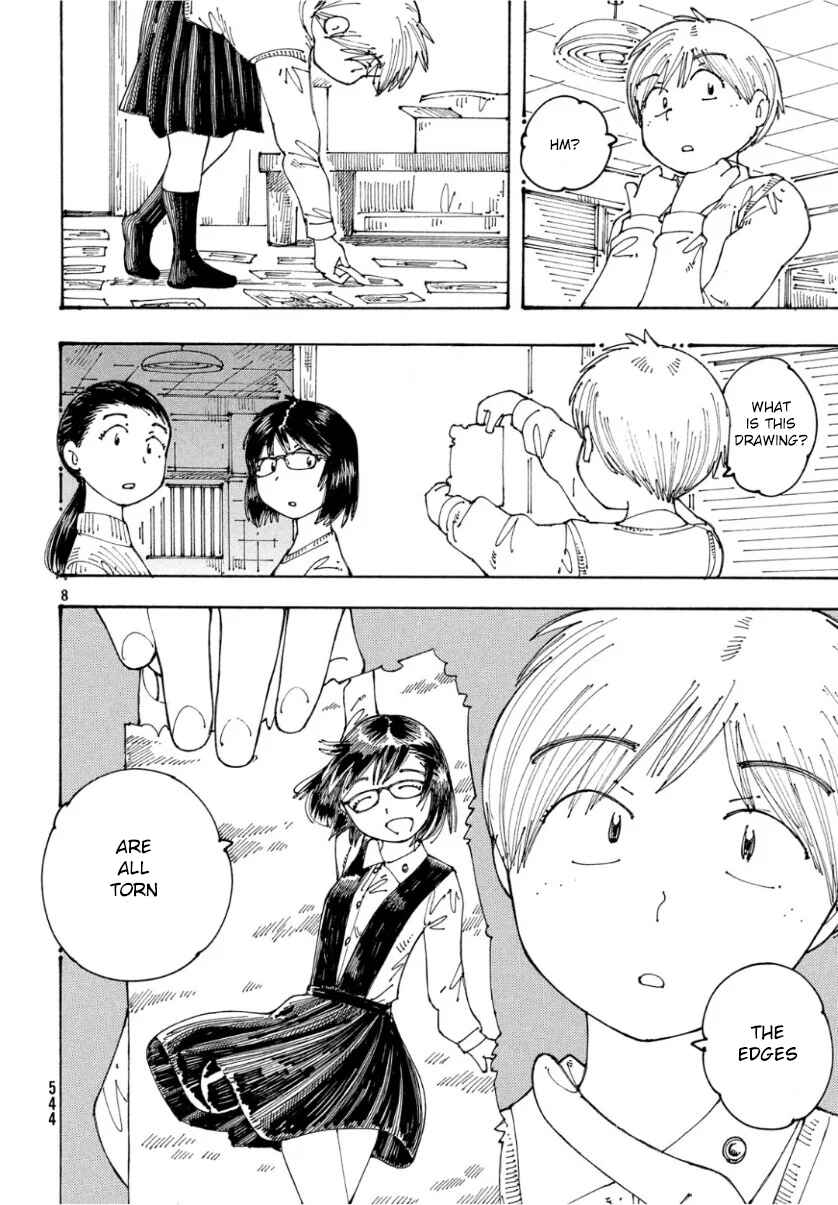 Chapter 25 - Page 8