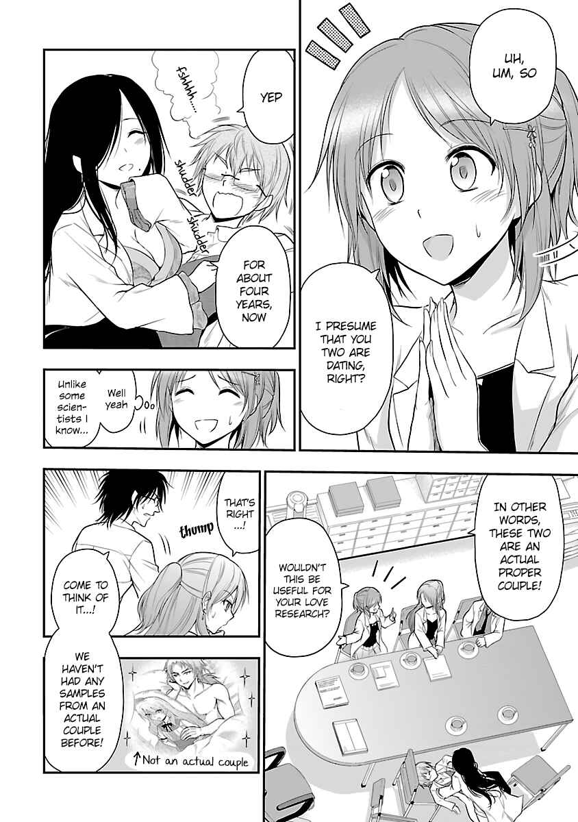 Chapter 34 - Page 10