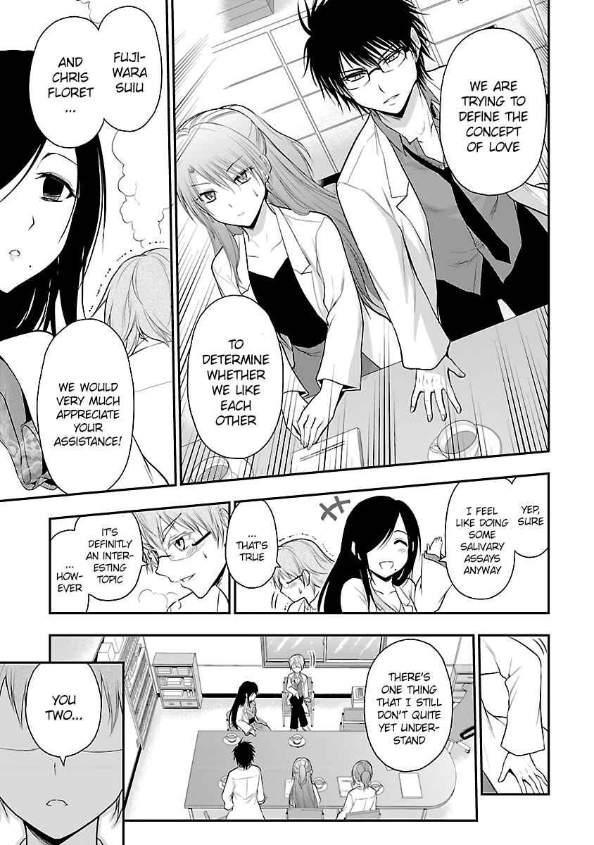 Chapter 34 - Page 11