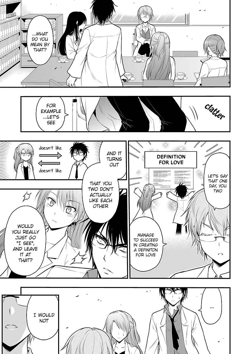 Chapter 34 - Page 13