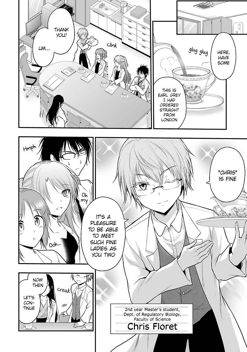 Chapter 34 - Page 4