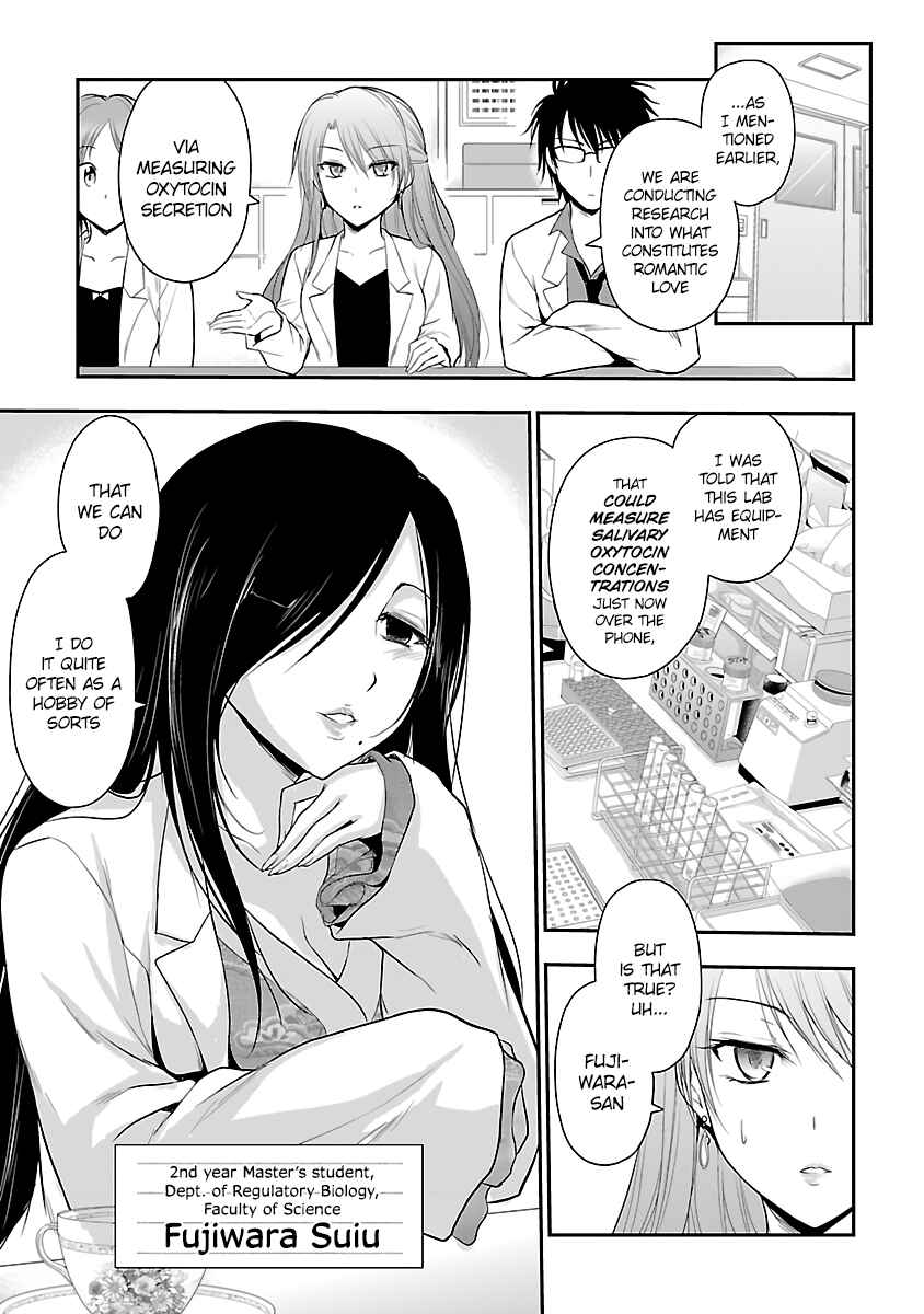 Chapter 34 - Page 5