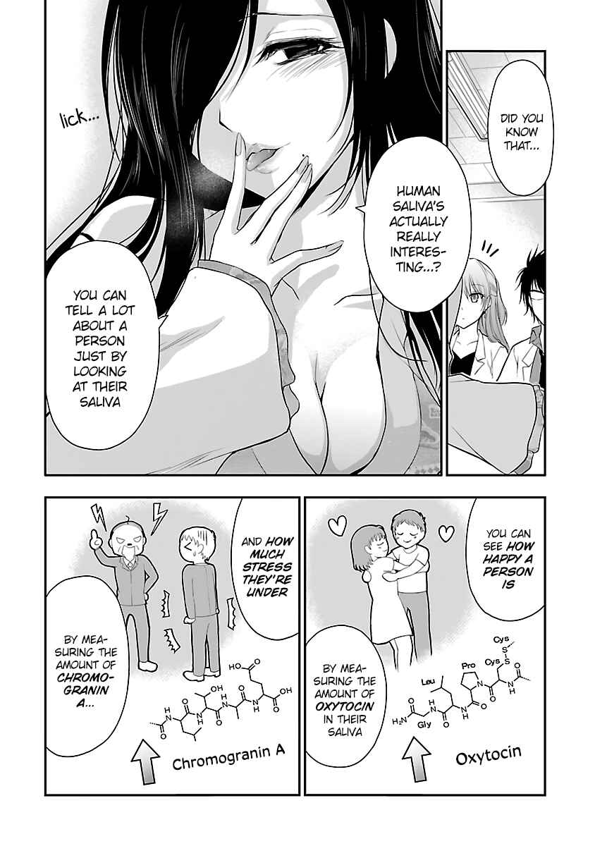 Chapter 34 - Page 6