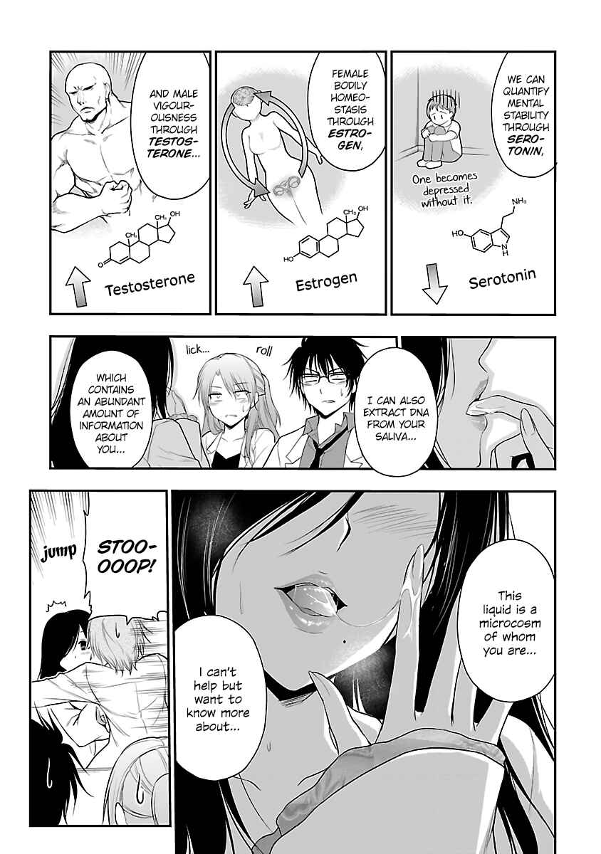 Chapter 34 - Page 7
