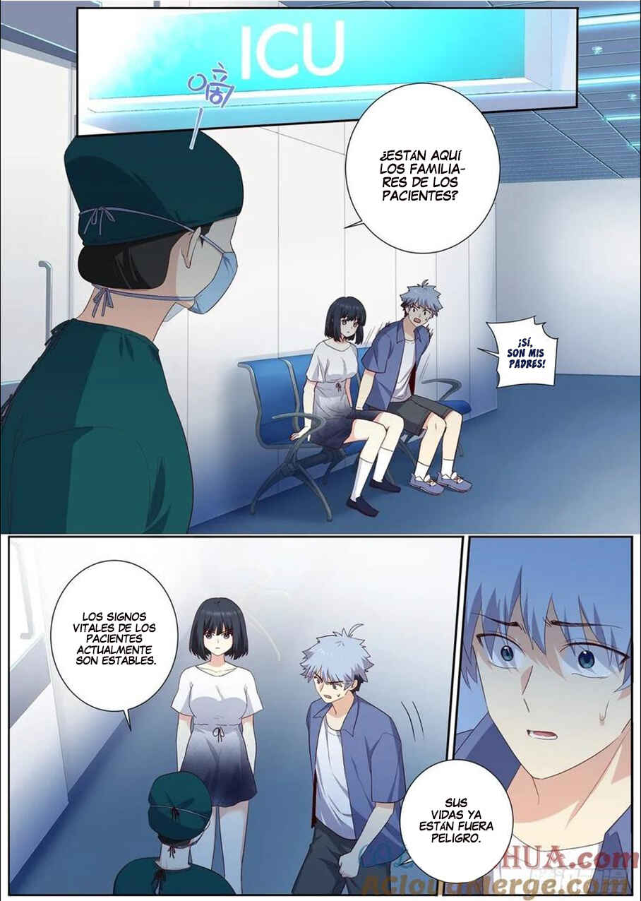 Chapter 505 - Page 2