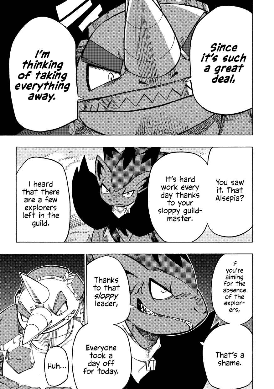 Chapter 8 - Page 26