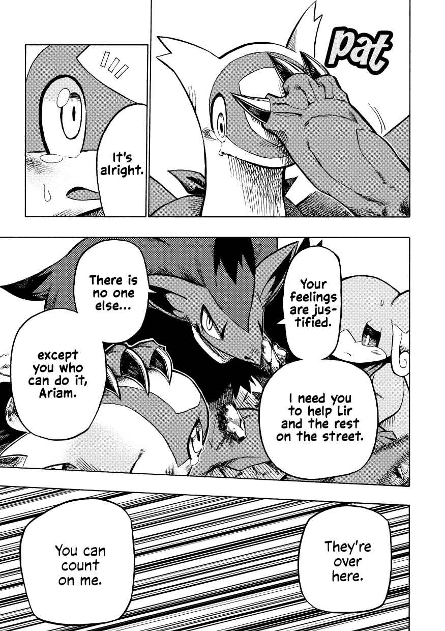 Chapter 8 - Page 61