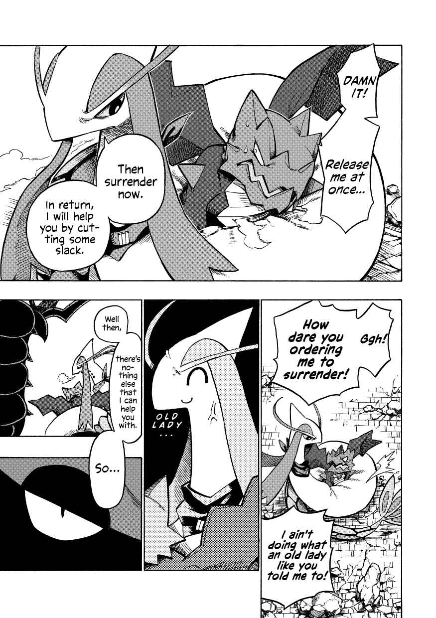 Chapter 8 - Page 65