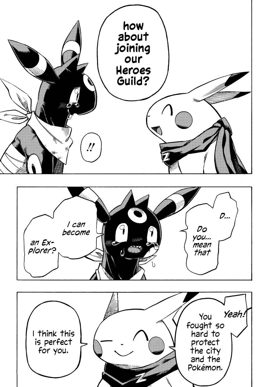 Chapter 8 - Page 91
