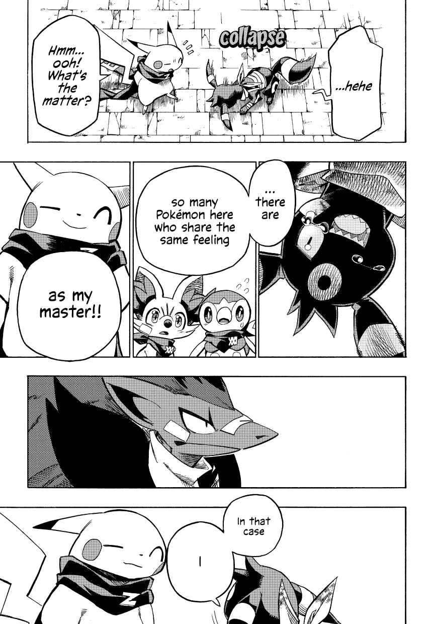 Chapter 8 - Page 93
