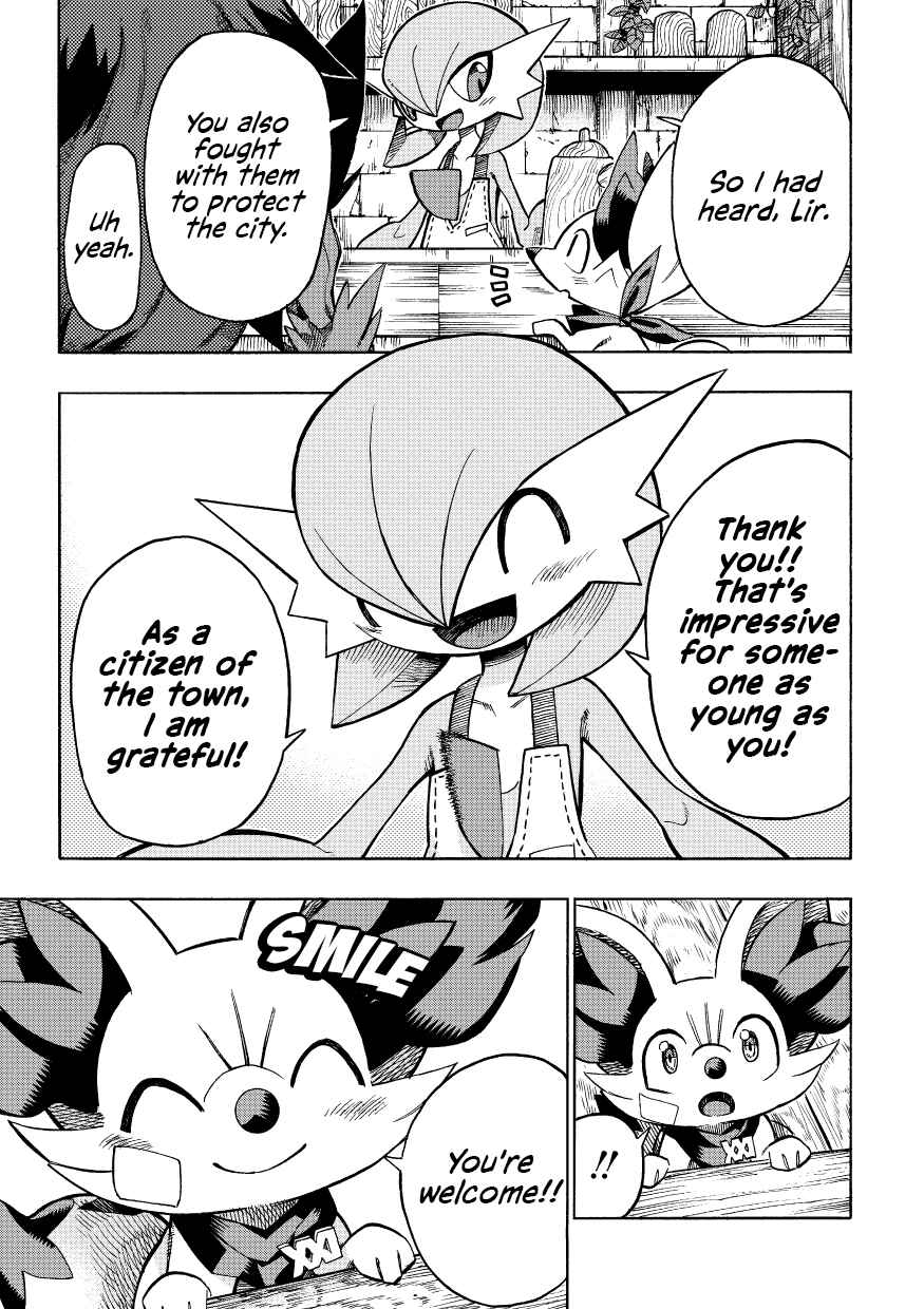 Chapter 8 - Page 97