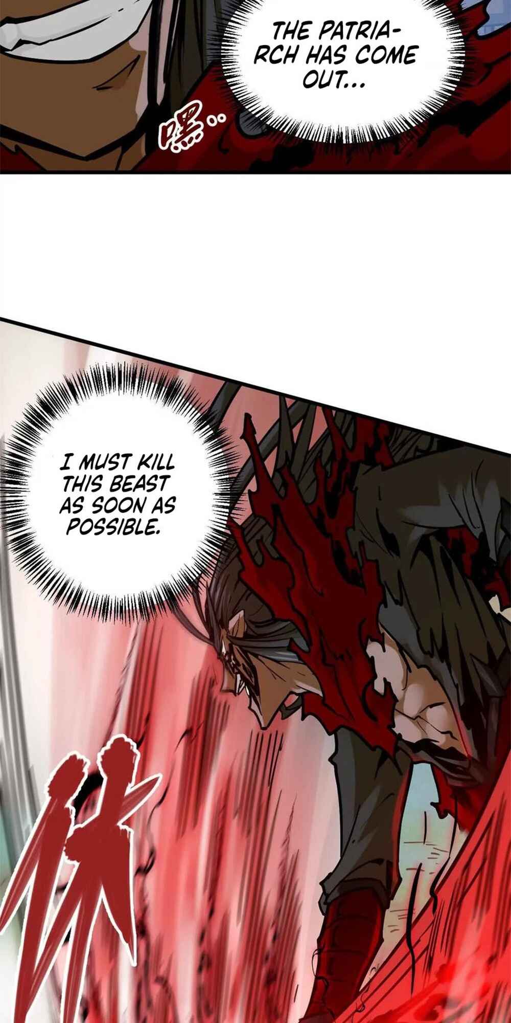 Chapter 30 - Page 13
