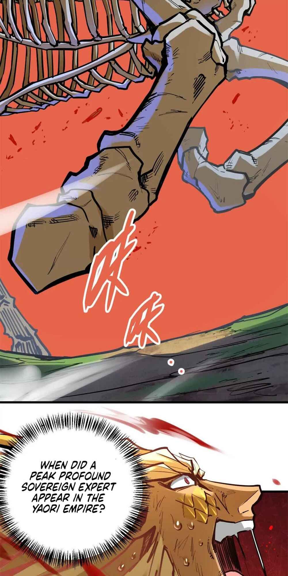 Chapter 30 - Page 2