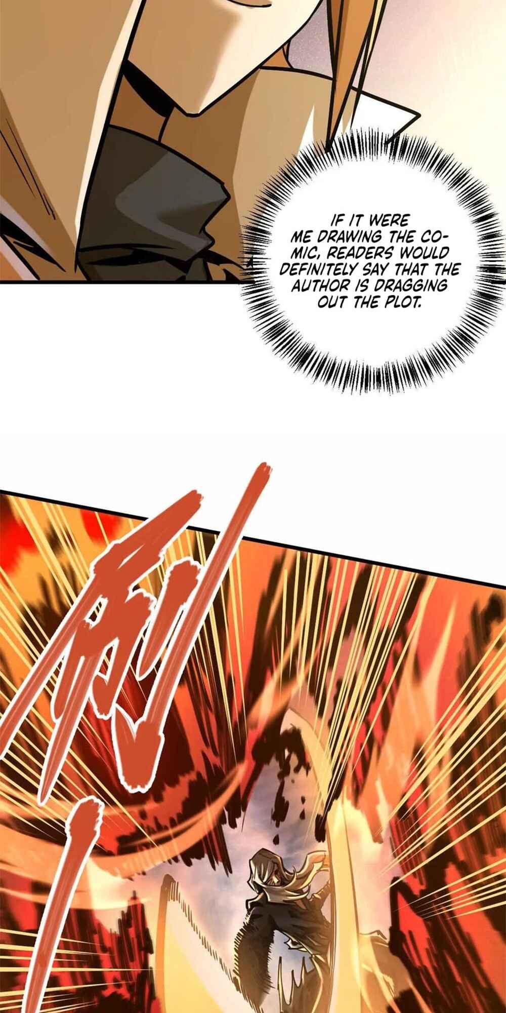 Chapter 30 - Page 23