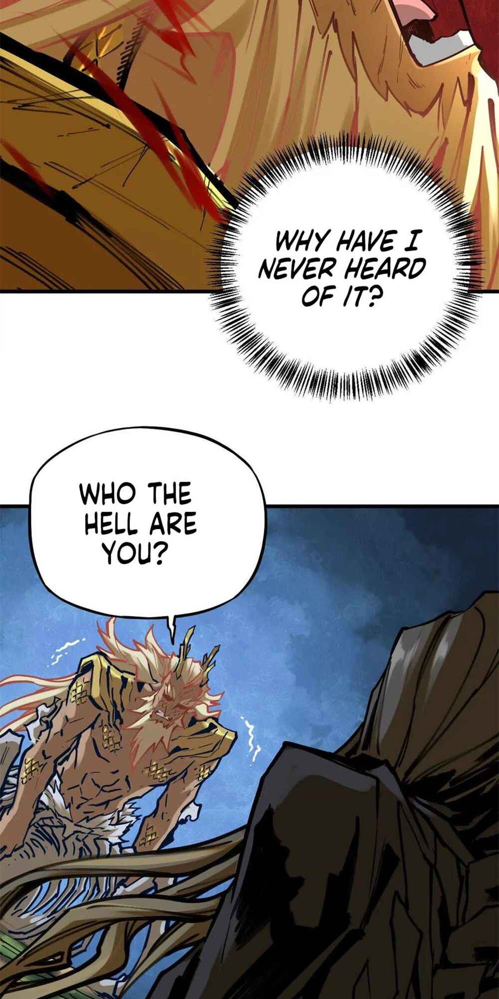Chapter 30 - Page 3