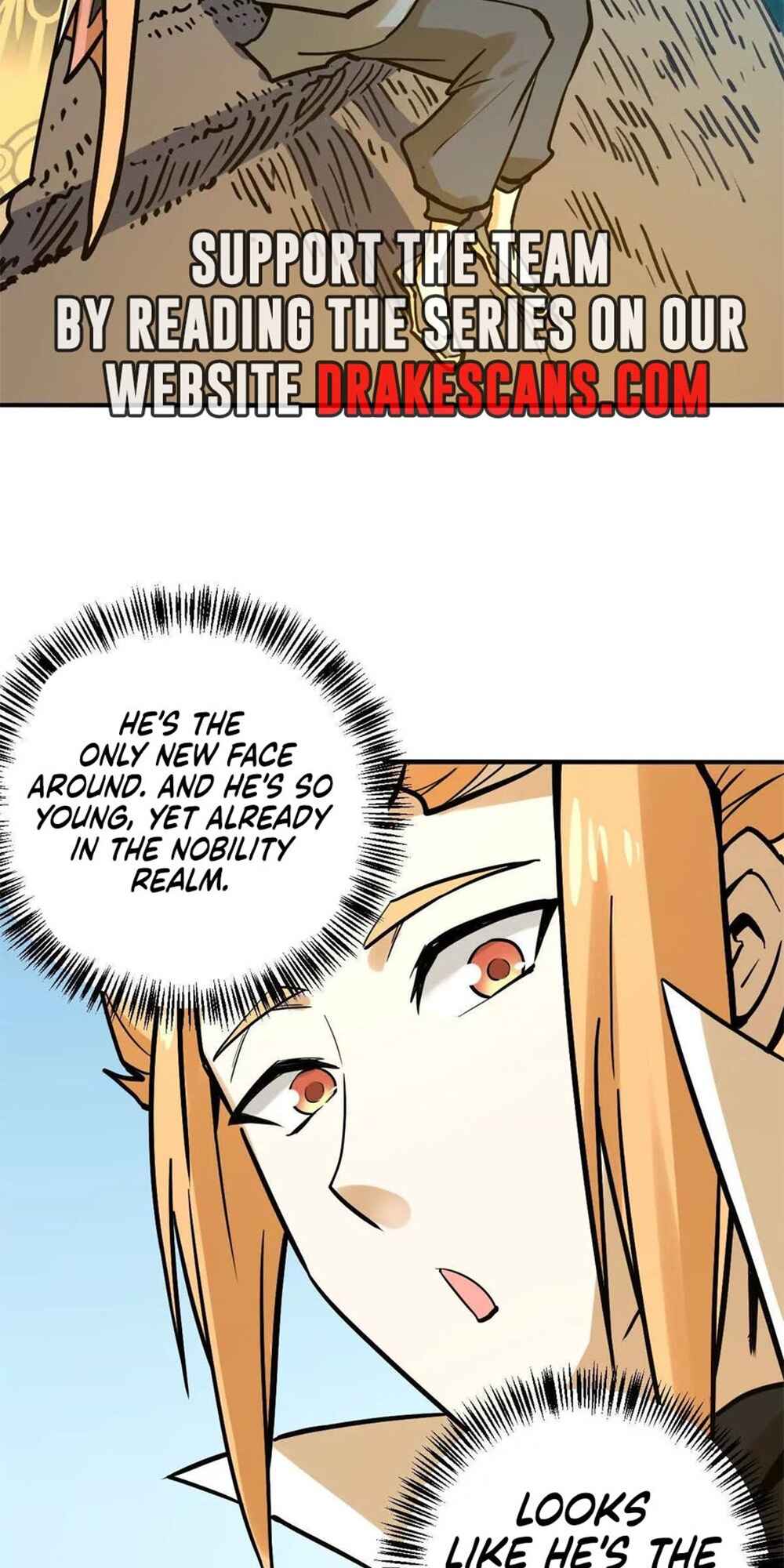 Chapter 30 - Page 39