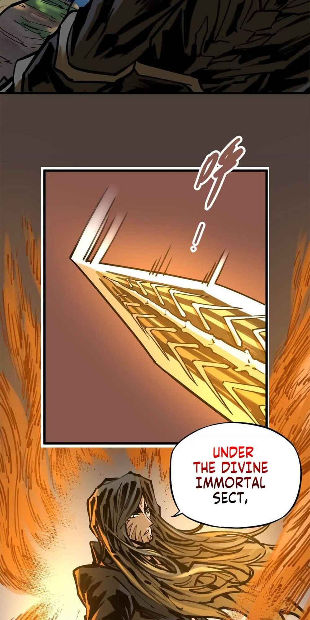 Chapter 30 - Page 4